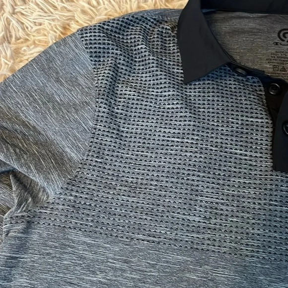 Champion golf tee - Picture 2 of 4